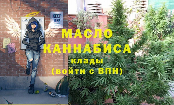ГАЛЛЮЦИНОГЕННЫЕ ГРИБЫ Арсеньев